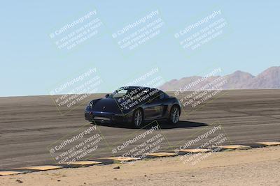 media/Oct-19-2025-PCA San Diego (Sun) [[b7baa86645]]/4-Yellow Group/Session 2 (Bowl)/